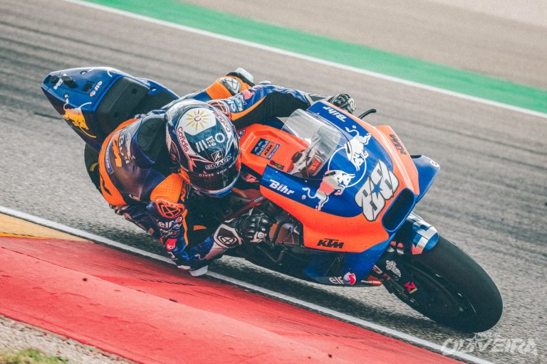 312476miguel-oliveiratech3ktm-rc16motogpmotorland-aragon-esp2019-09-22-1590