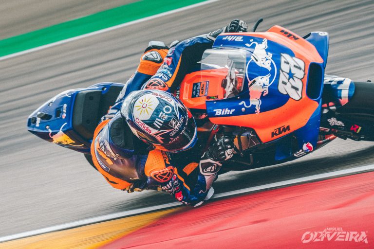 312477miguel-oliveiratech3ktm-rc16motogpmotorland-aragon-esp2019-09-22-16071