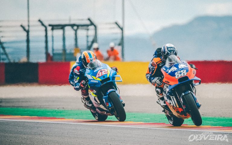 312478miguel-oliveiratech3ktm-rc16motogpmotorland-aragon-esp2019-09-22-1618