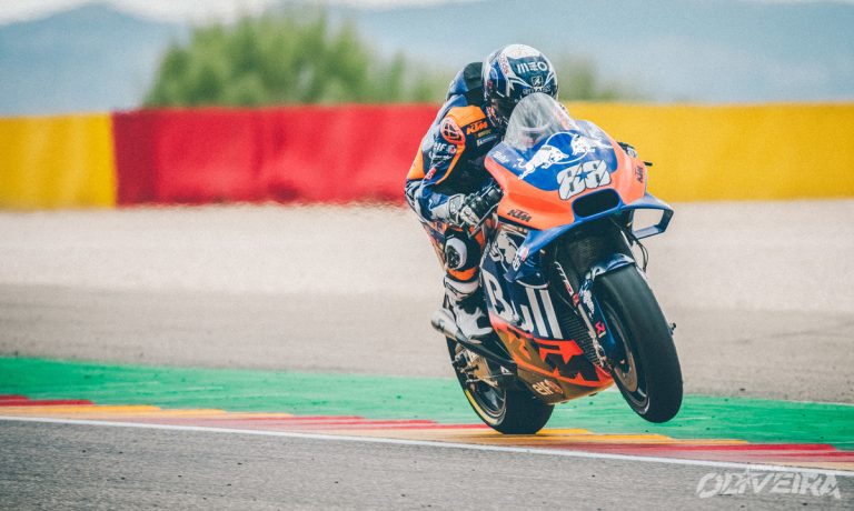 312479miguel-oliveiratech3ktm-rc16motogpmotorland-aragon-esp2019-09-22-1637
