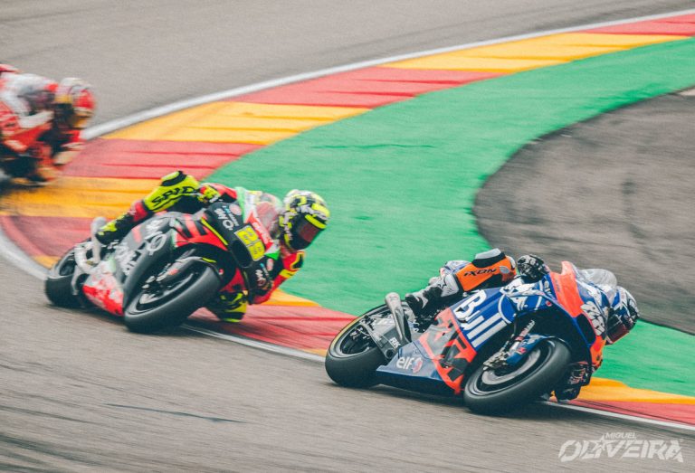 312481miguel-oliveiratech3ktm-rc16motogpmotorland-aragon-esp2019-09-22-17281