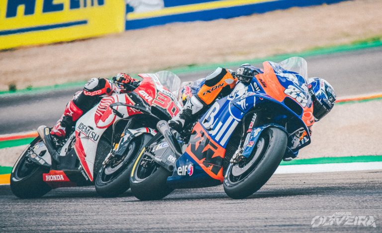 312482miguel-oliveiratech3ktm-rc16motogpmotorland-aragon-esp2019-09-22-1774