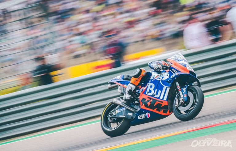 312483miguel-oliveiratech3ktm-rc16motogpmotorland-aragon-esp2019-09-22-1817