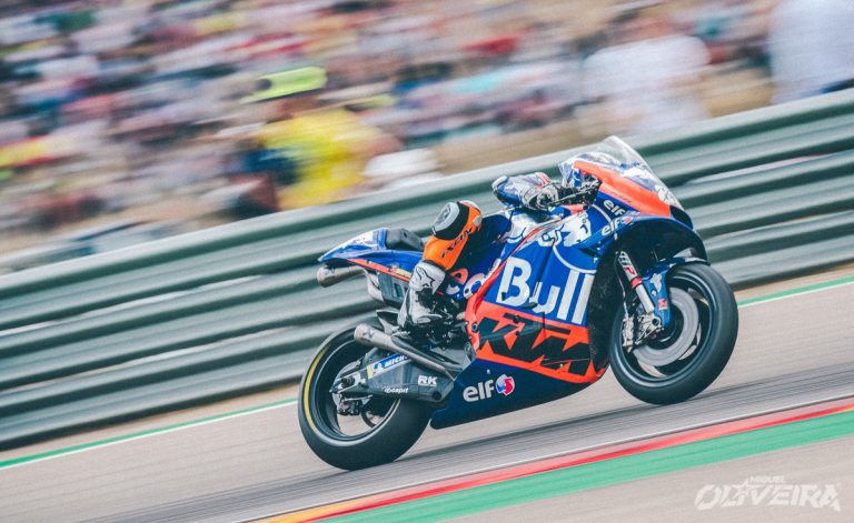 312484miguel-oliveiratech3ktm-rc16motogpmotorland-aragon-esp2019-09-22-1818