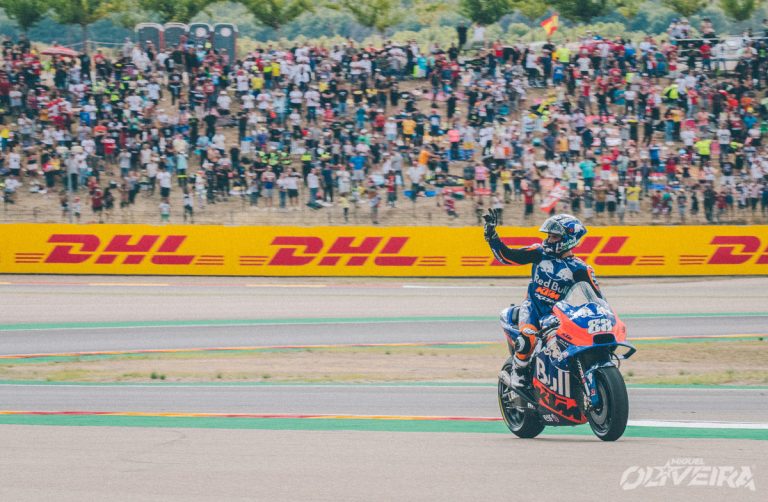 312485miguel-oliveiratech3ktm-rc16motogpmotorland-aragon-esp2019-09-22-18531