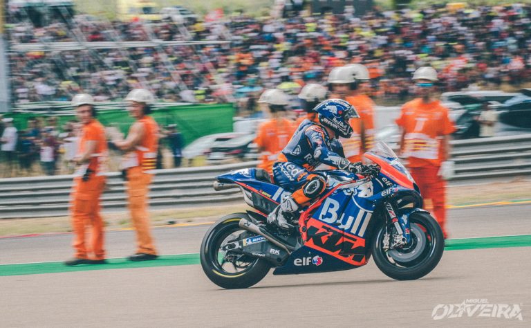 312486miguel-oliveiratech3ktm-rc16motogpmotorland-aragon-esp2019-09-22-18601
