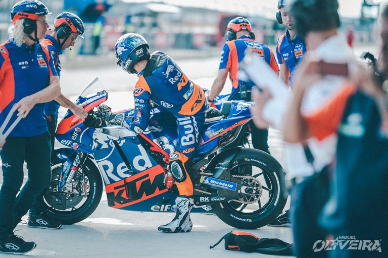 312488miguel-oliveiratech3ktm-rc16motogpmotorland-aragon-esp2019-09-22-6871
