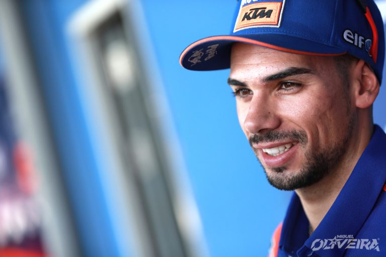 313796miguel-oliveiratech3ktm-rc16motogp-chang-international-circuit-tha2019-10-03002