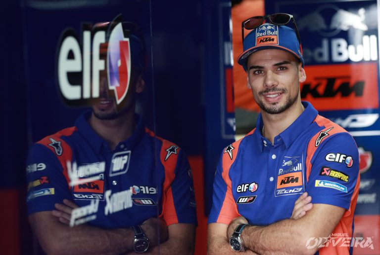 313799miguel-oliveiratech3ktm-rc16motogp-chang-international-circuit-tha2019-10-03005