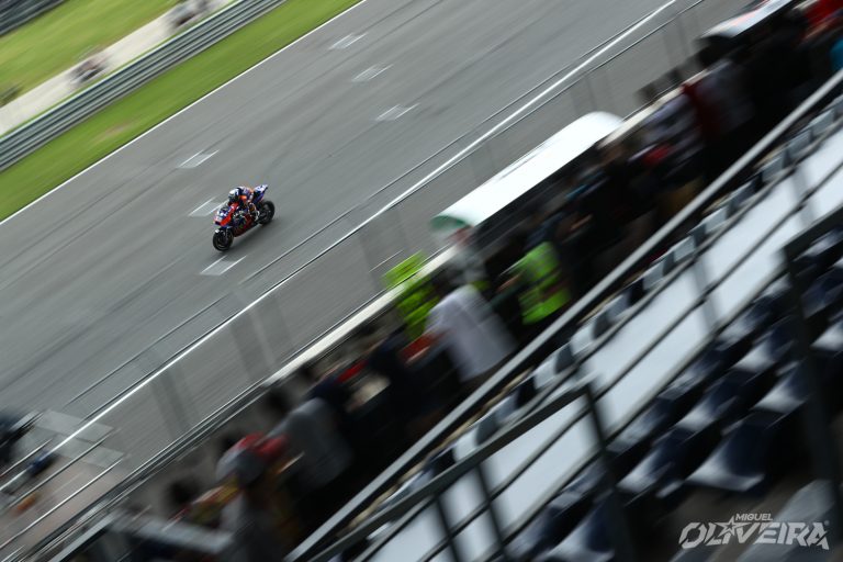 313937miguel-oliveiratech3ktm-rc16motogp-chang-international-circuit-tha2019-10-04028
