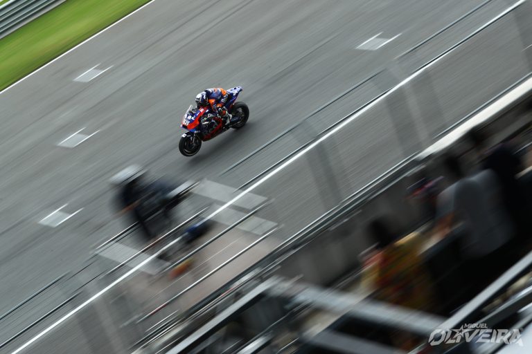 313938miguel-oliveiratech3ktm-rc16motogp-chang-international-circuit-tha2019-10-04029