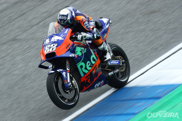 313939miguel-oliveiratech3ktm-rc16motogp-chang-international-circuit-tha2019-10-04030