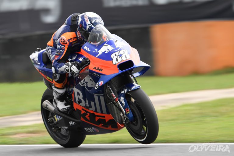 313942miguel-oliveiratech3ktm-rc16motogp-chang-international-circuit-tha2019-10-04033