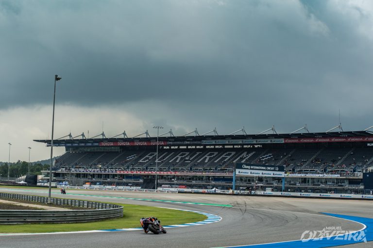 313943miguel-oliveiratech3ktm-rc16motogp-chang-international-circuit-tha2019-10-04034