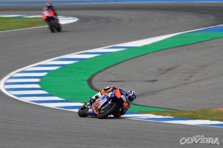 313944miguel-oliveiratech3ktm-rc16motogp-chang-international-circuit-tha2019-10-04035