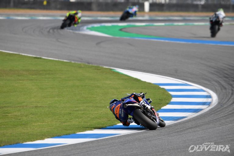 313945miguel-oliveiratech3ktm-rc16motogp-chang-international-circuit-tha2019-10-04036