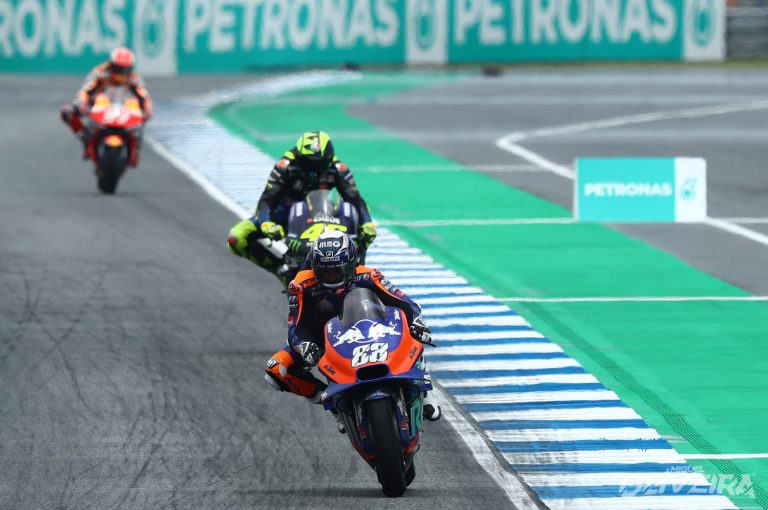 314136miguel-oliveiratech3ktm-rc16motogp-chang-international-circuit-tha2019-10-05132