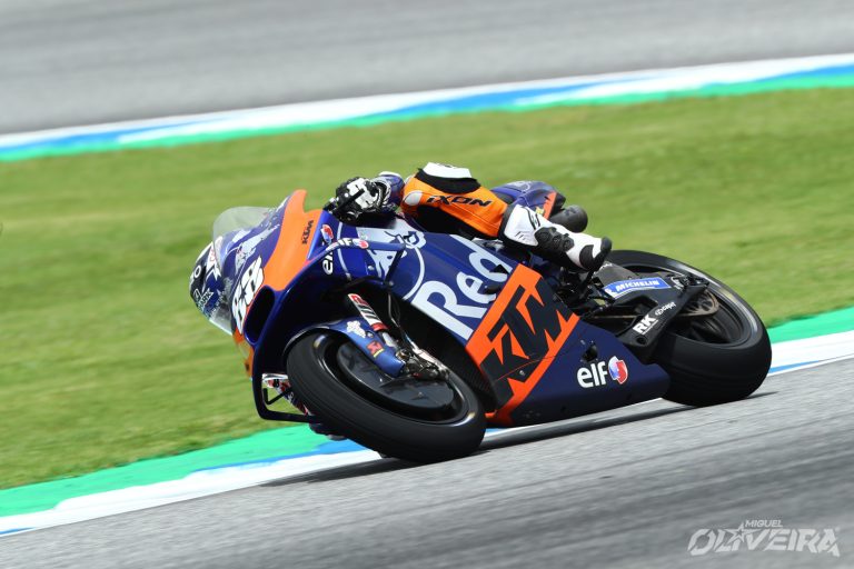 314137miguel-oliveiratech3ktm-rc16motogp-chang-international-circuit-tha2019-10-05133