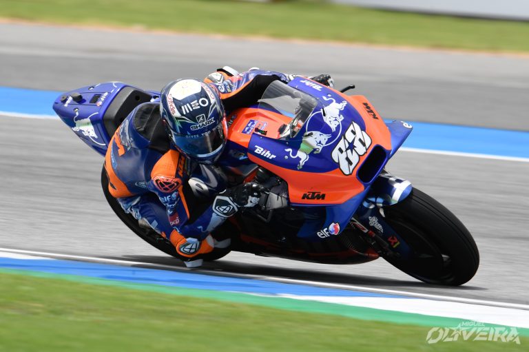 314138miguel-oliveiratech3ktm-rc16motogp-chang-international-circuit-tha2019-10-05134