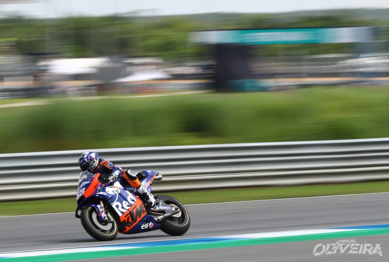 314139miguel-oliveiratech3ktm-rc16motogp-chang-international-circuit-tha2019-10-05135