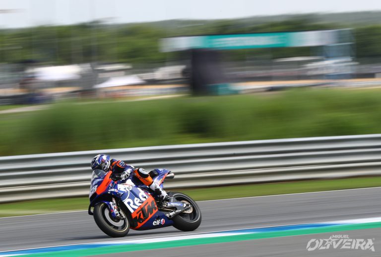 314140miguel-oliveiratech3ktm-rc16motogp-chang-international-circuit-tha2019-10-05136