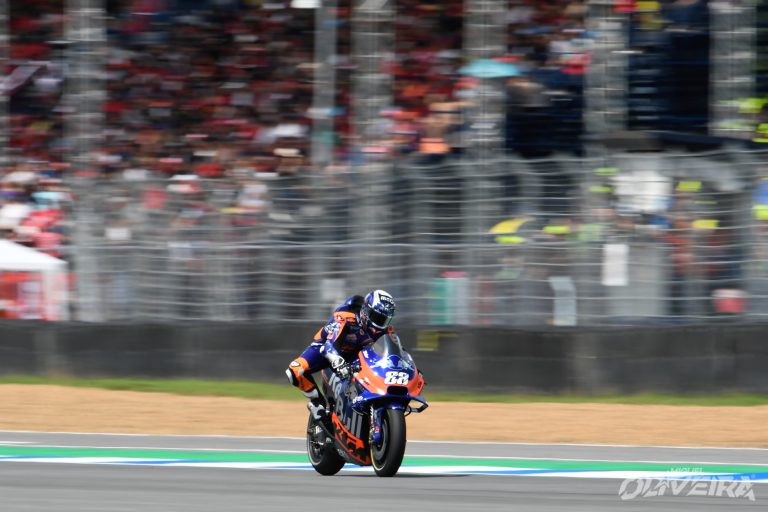 314141miguel-oliveiratech3ktm-rc16motogp-chang-international-circuit-tha2019-10-05137