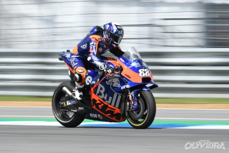 314142miguel-oliveiratech3ktm-rc16motogp-chang-international-circuit-tha2019-10-05138