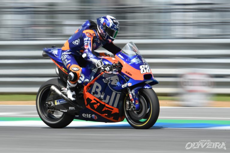 314143miguel-oliveiratech3ktm-rc16motogp-chang-international-circuit-tha2019-10-05139