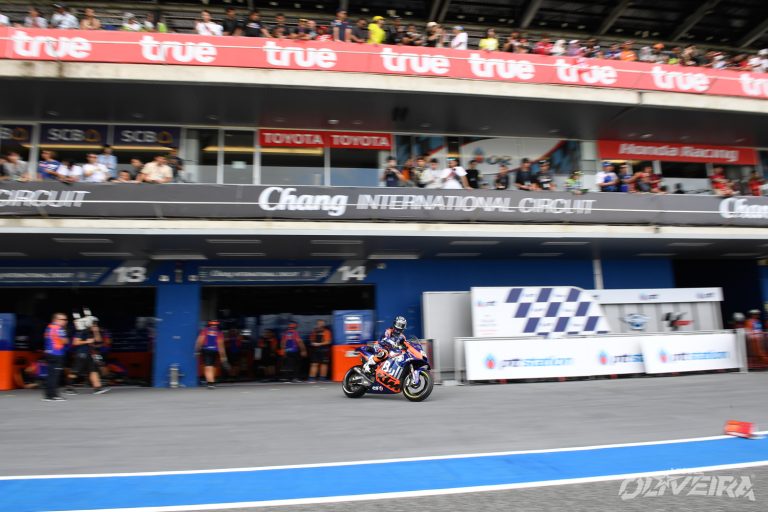 314145miguel-oliveiratech3ktm-rc16motogp-chang-international-circuit-tha2019-10-05141