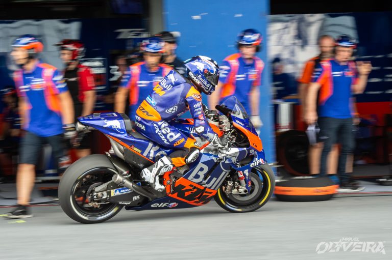 314146miguel-oliveiratech3ktm-rc16motogp-chang-international-circuit-tha2019-10-05142