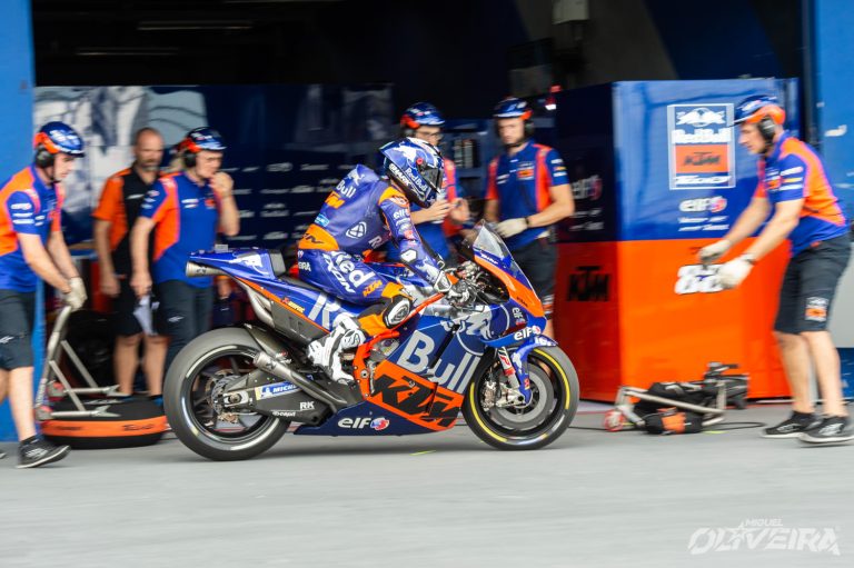 314147miguel-oliveiratech3ktm-rc16motogp-chang-international-circuit-tha2019-10-05143