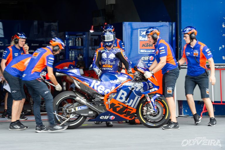 314148miguel-oliveiratech3ktm-rc16motogp-chang-international-circuit-tha2019-10-05144