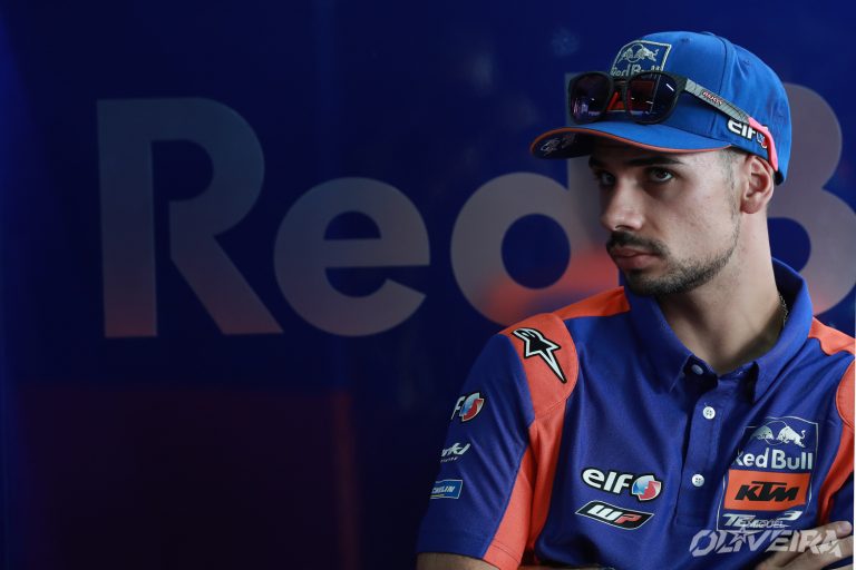 314610miquel-oliveiratech3ktm-rc16motogp-chang-international-circuit-tha2019-10-05250