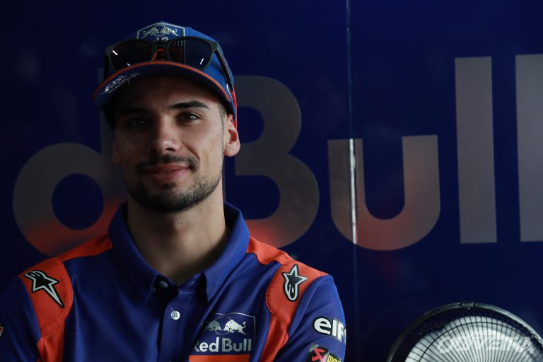 314611miquel-oliveiratech3ktm-rc16motogp-chang-international-circuit-tha2019-10-05251