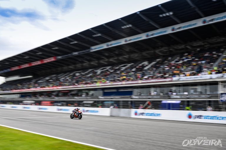 314612miquel-oliveiratech3ktm-rc16motogp-chang-international-circuit-tha2019-10-05252