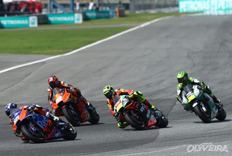 314613miquel-oliveiratech3ktm-rc16motogp-chang-international-circuit-tha2019-10-05253