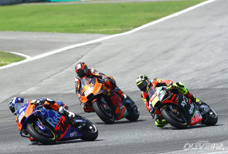 314614miquel-oliveiratech3ktm-rc16motogp-chang-international-circuit-tha2019-10-05254
