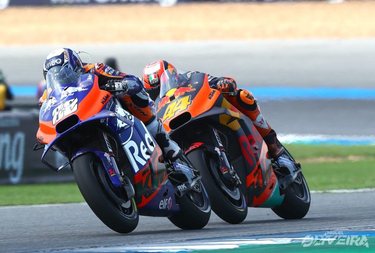 314615miquel-oliveiratech3ktm-rc16motogp-chang-international-circuit-tha2019-10-05255