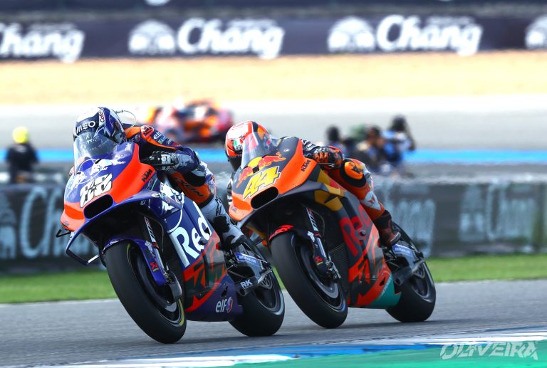 314616miquel-oliveiratech3ktm-rc16motogp-chang-international-circuit-tha2019-10-05256