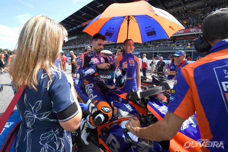 314617miquel-oliveiratech3ktm-rc16motogp-chang-international-circuit-tha2019-10-05257
