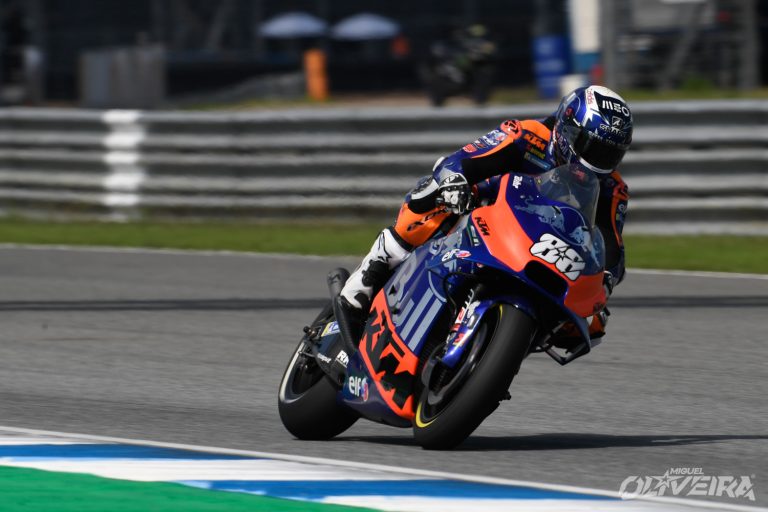 314618miquel-oliveiratech3ktm-rc16motogp-chang-international-circuit-tha2019-10-05258