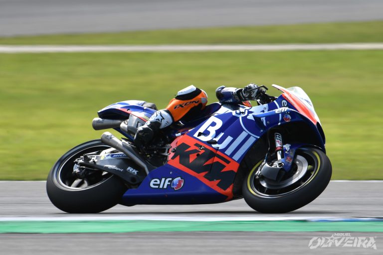 314619miquel-oliveiratech3ktm-rc16motogp-chang-international-circuit-tha2019-10-05259