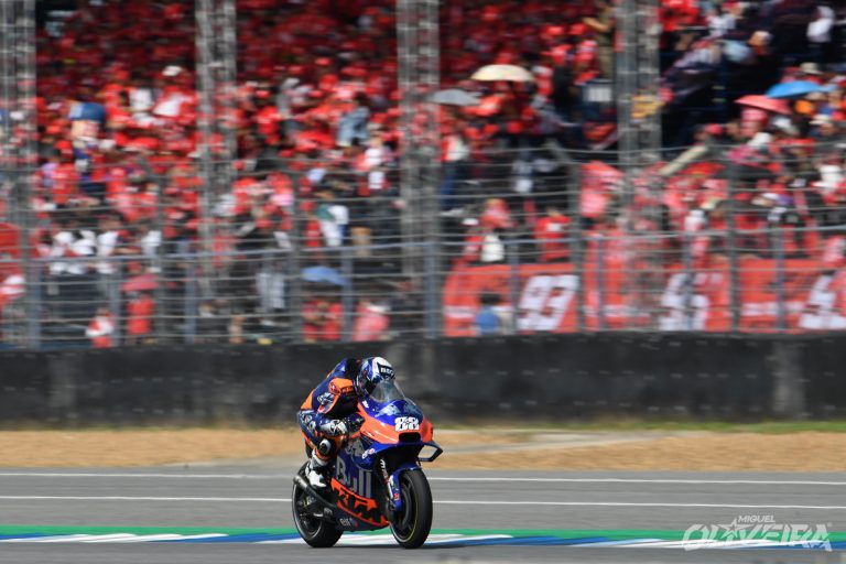314620miquel-oliveiratech3ktm-rc16motogp-chang-international-circuit-tha2019-10-05260