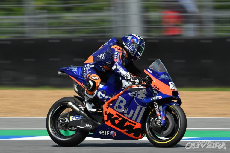 314621miquel-oliveiratech3ktm-rc16motogp-chang-international-circuit-tha2019-10-05261