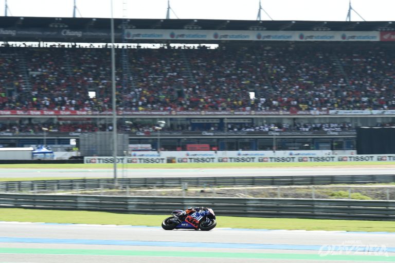 314622miquel-oliveiratech3ktm-rc16motogp-chang-international-circuit-tha2019-10-05262