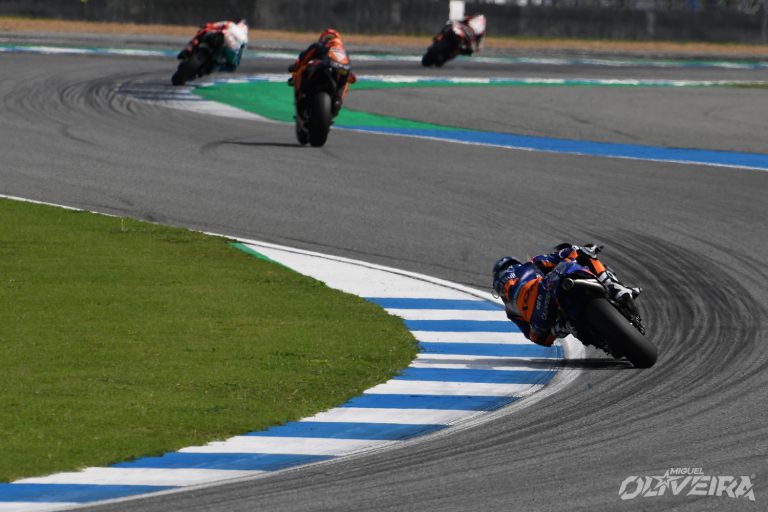 314623miquel-oliveiratech3ktm-rc16motogp-chang-international-circuit-tha2019-10-05263