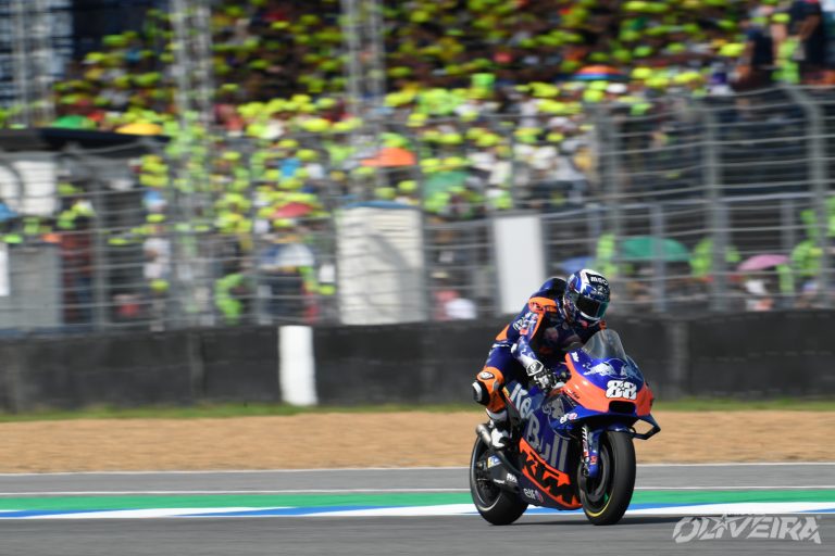 314624miquel-oliveiratech3ktm-rc16motogp-chang-international-circuit-tha2019-10-05264