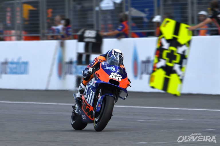 314625miquel-oliveiratech3ktm-rc16motogp-chang-international-circuit-tha2019-10-05265