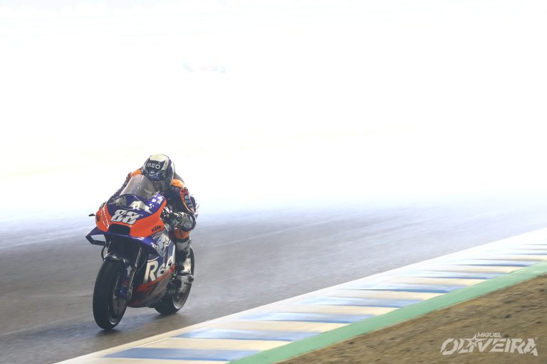 316117miguel-oliveira-tech3ktm-rc16motogp-twin-ring-motegi-jpn2019-10-18103