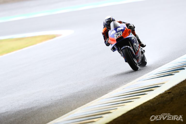 316119miguel-oliveira-tech3ktm-rc16motogp-twin-ring-motegi-jpn2019-10-18105